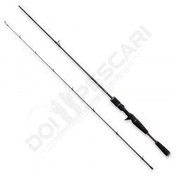 LANSETA DAM NEW YAGI CAST 1.98M 7-28GR
