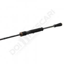 LANSETA DAM NEW YAGI LIGHT JIG 2.40M 8-35GR