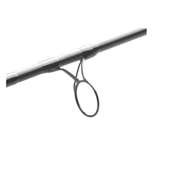 LANSETA DAM XT1 3.60M / 3.00LBS 50MM 2TR - Img 3