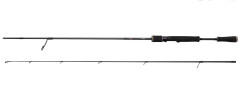 LANSETA DAM YAGI SPIN F 2.20M/15-53G 2BUC
