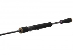 LANSETA DAM YAGI SPIN F 2.20M/42-120G 2 BUC