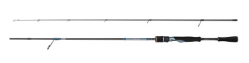 LANSETA DAM YAGI SPIN S2 6.3FT 1.90M 5-20G / ML 2SEC