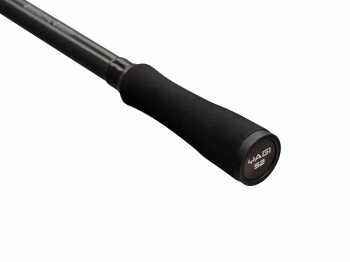 LANSETA DAM YAGI SPIN S2 9.0FT 2.74M 12-42G / MMH 2SEC - Img 4