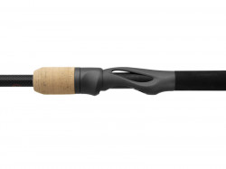 LANSETA DELPHIN AERIS FEEDER 3.45M 70G 3+3BUC