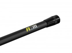LANSETA DELPHIN ARIOS TELEMATCH 420CM 25G