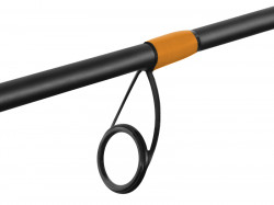 LANSETA DELPHIN BANG NXT 180CM 0.5-5G 2TR