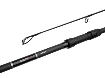LANSETA DELPHIN CASTIX 3.60M 3.5LBS 2BUC