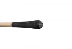 LANSETA DELPHIN CAVYAR MATCH 3.90M 10-30G 3BUC