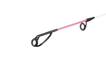 LANSETA DELPHIN DIMENZIA 330CM 150G 3BUC - Img 3
