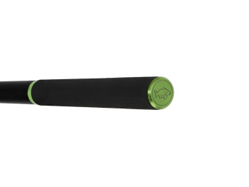 LANSETA DELPHIN DUNAY CARP 2.40M 200G 2BUC - Img 6