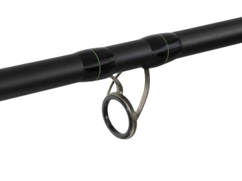 LANSETA DELPHIN DUNAY CARP 300CM 200G 2BUC - Img 7