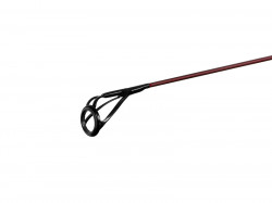 LANSETA DELPHIN ETNA LEGEND4RY 3.90M 3.50LB 3BUC