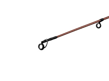 LANSETA DELPHIN EXPLOZA HARD 270CM 70G 2 TRONSOANE - Img 6