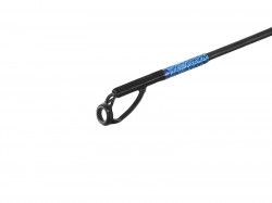 LANSETA DELPHIN EXTAZA 24T 270CM 7-25G 2 TR