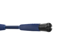 LANSETA DELPHIN FYORD BIGBOAT 220CM 300-400G 2BUC