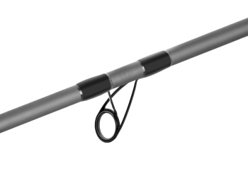 LANSETA DELPHIN HARDZ 210CM 60G 2BUC - Img 9