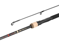 LANSETA DELPHIN HARDZ 270CM 60G 2BUC