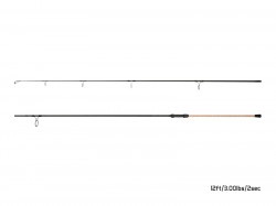 LANSETA DELPHIN IMPOZANT 2.70M 2.75LBS 2BUC