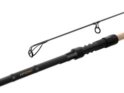 LANSETA DELPHIN IMPOZANT 3.00M 3LBS 2BUC