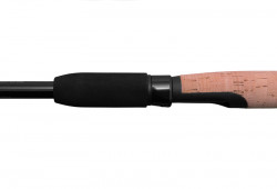 LANSETA DELPHIN LEGIA MATCH 420CM / PANA LA 30G