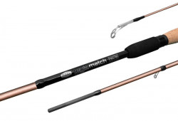 LANSETA DELPHIN LEGIA MATCH 420CM / PANA LA 30G
