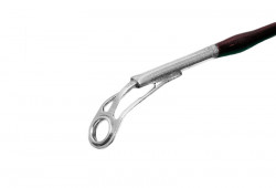 LANSETA DELPHIN LEGIA MATCH 420CM / PANA LA 30G