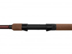 LANSETA DELPHIN MAGMA LEGEND4RY HEAVY 3.60M 150G 3+5BUC