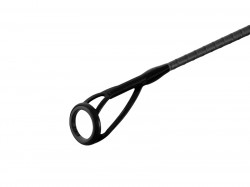 LANSETA DELPHIN METEOR SPOD 3.60M 5.00LBS 2TR