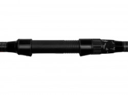 LANSETA DELPHIN METEOR SPOD 3.60M 5.00LBS 2TR