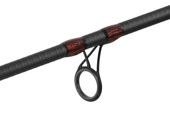 LANSETA DELPHIN MURENA POWER 240CM 125G 2 TRONSOANE - Img 7