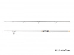 LANSETA DELPHIN NIRVANA CRP 2.70M 2.75LBS 2TR