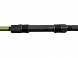 LANSETA DELPHIN PARTISAN CARP 3.60M/3.50LBS/2TR