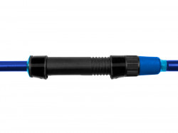 LANSETA DELPHIN PETROL TIPA 270CM 7-28G 2TR