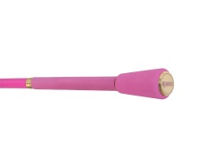 LANSETA DELPHIN QUEEN CANDY 3.00M 3.0LBS 2BUC