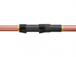 LANSETA DELPHIN QUEEN TELE 300CM 100G