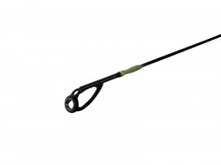 LANSETA DELPHIN REACTION 183CM 0.5-6G 2TR