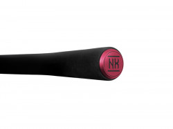 LANSETA DELPHIN RIVERA NX 2.60M 150G 2TR