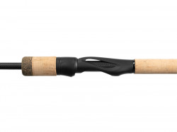 LANSETA DELPHIN SCANDAL SPIN 2.10M 15G 2BUC