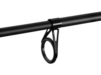 LANSETA DELPHIN SCROLL TELECARP 3.60M 3.00LB - Img 6