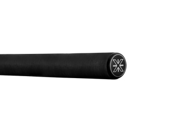 LANSETA DELPHIN STALX TELEFIX 300CM 3.00LBS - Img 8
