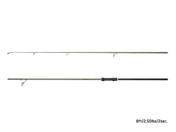 LANSETA DELPHIN STALX TRIP 2.13M 2.25LBS 2BUC - Img 3