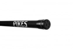 LANSETA DELPHIN TELEPIKES 6M/85G
