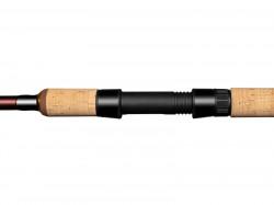 LANSETA DELPHIN VULKÁN NXT MATCH 420CM 65G 3TR