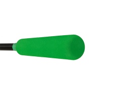 LANSETA DELPHIN WASABI SPIN NXT 2.10M 10-30G 2BUC