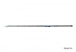 LANSETA DELPHIN XENOX 5M/30G