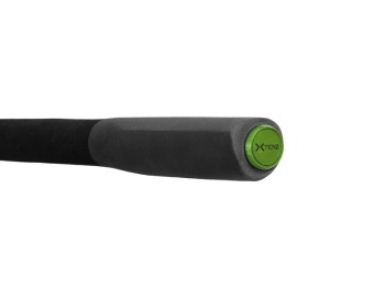 LANSETA DELPHIN XTENZ 330-360CM 60G 3BUC - Img 5