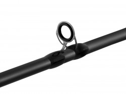 LANSETA DELPHIN ZANDERA B-CAST 2.10M 5-28G 2TR