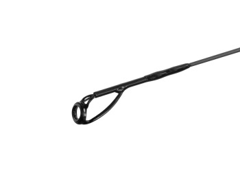 LANSETA DELPHIN ZANDIT 230CM 25G 2BUC - Img 12