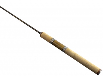 LANSETA FAVORITE ARENA ARN662UL 1.98M 1.5-5G M-SLOW 2BUC
