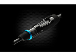 LANSETA FAVORITE BLUE BIRD BB1-832ML-T 2.51M 4-16G FAST 2BUC